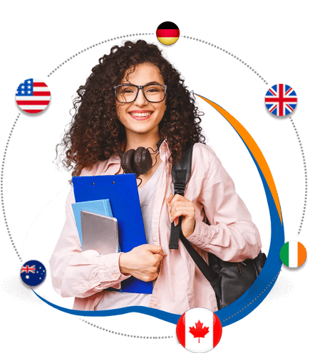 study abroad consultants in Kerala