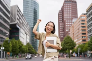 Best University in Japan for International Students